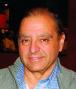 Cary Rubenfeld VE4EA.jpg